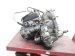 1992 Saab 9000 A/t Transmission = 195k Miles 8828139 Replacement 1992 Saab 9000 A/t Transmission = 195k Miles 8828139 Replacement thumbnail