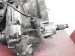1992 Saab 9000 A/t Transmission = 195k Miles 8828139 Replacement 1992 Saab 9000 A/t Transmission = 195k Miles 8828139 Replacement thumbnail