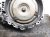 1993 Saab 9000 A/t Transmission = 158k Miles 8827941 Replacement 1993 Saab 9000 A/t Transmission = 158k Miles 8827941 Replacement thumbnail