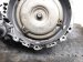 1993 Saab 9000 A/t Transmission = 158k Miles 8827941 Replacement 1993 Saab 9000 A/t Transmission = 158k Miles 8827941 Replacement thumbnail