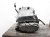 1993 Saab 9000 A/t Transmission = 158k Miles 8827941 Replacement 1993 Saab 9000 A/t Transmission = 158k Miles 8827941 Replacement thumbnail