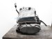 1993 Saab 9000 A/t Transmission = 158k Miles 8827941 Replacement 1993 Saab 9000 A/t Transmission = 158k Miles 8827941 Replacement thumbnail