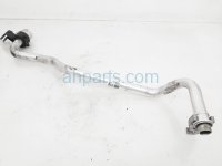 $35 Ford AC HARDLINE PRESSURE PIPE - 1.6L $35 Ford AC HARDLINE PRESSURE PIPE - 1.6L