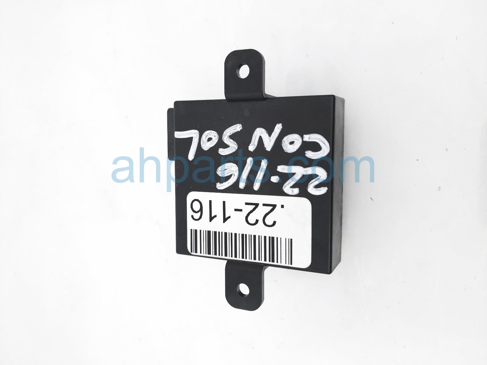 $24 Ford AMBIENT LIGHT CONTROL MODULE UNIT $24 Ford AMBIENT LIGHT CONTROL MODULE UNIT