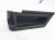2017 Toyota Prius Passenger Storage Compartment Prime Adv 64995 47060 Replacement 2017 Toyota Prius Passenger Storage Compartment Prime Adv 64995 47060 Replacement thumbnail