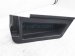 2017 Toyota Prius Passenger Storage Compartment Prime Adv 64995 47060 Replacement 2017 Toyota Prius Passenger Storage Compartment Prime Adv 64995 47060 Replacement thumbnail