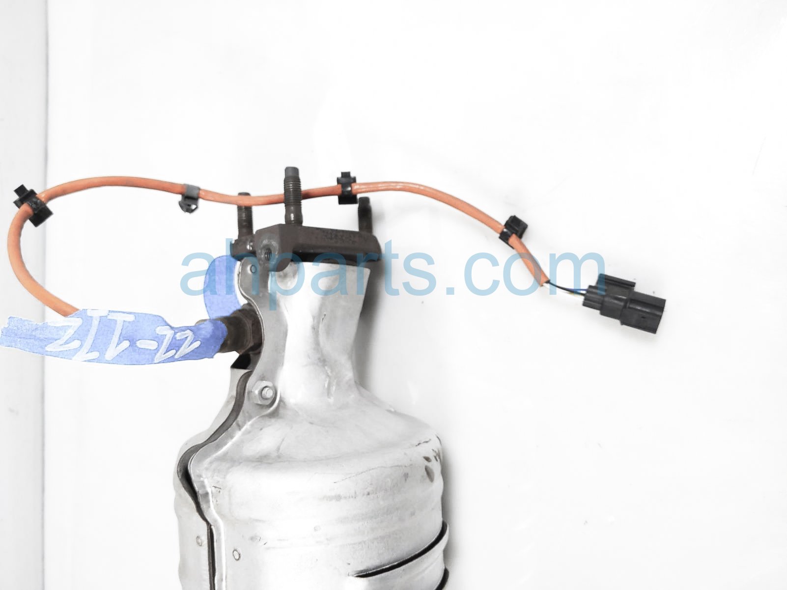 $30 Honda REAR LOWER OXYGEN SENSOR $30 Honda REAR LOWER OXYGEN SENSOR