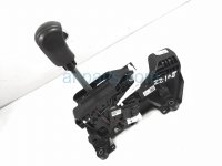 $50 Acura SHIFTER SELECT LEVER ASSY $50 Acura SHIFTER SELECT LEVER ASSY