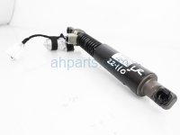 $40 Acura LH LIFTGATE POWER MOTOR ASSY $40 Acura LH LIFTGATE POWER MOTOR ASSY