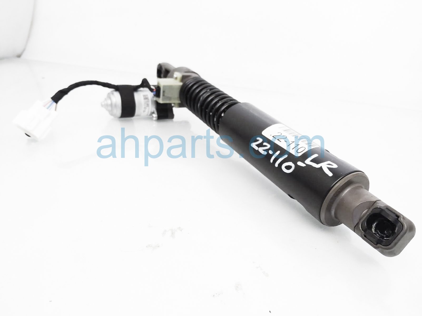 $40 Acura LH LIFTGATE POWER MOTOR ASSY $40 Acura LH LIFTGATE POWER MOTOR ASSY