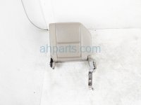 $75 Honda RR/RH LOWER SEAT PORTION - TAN LTHR $75 Honda RR/RH LOWER SEAT PORTION - TAN LTHR