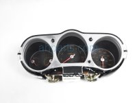 $150 Nissan SPEEDO INSTRUMENT CLUSTER - MILES NA $150 Nissan SPEEDO INSTRUMENT CLUSTER - MILES NA