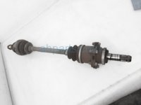$99 Nissan RR/RH AXLE DRIVE SHAFT $99 Nissan RR/RH AXLE DRIVE SHAFT