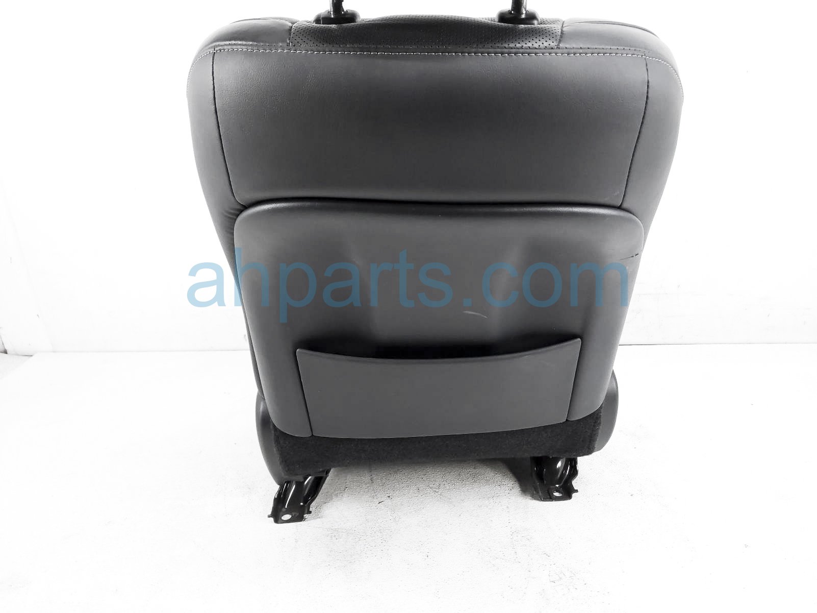 $599 Lexus FR/LH SEAT -BLACK W/AIRBAG heat+cool $599 Lexus FR/LH SEAT -BLACK W/AIRBAG heat+cool