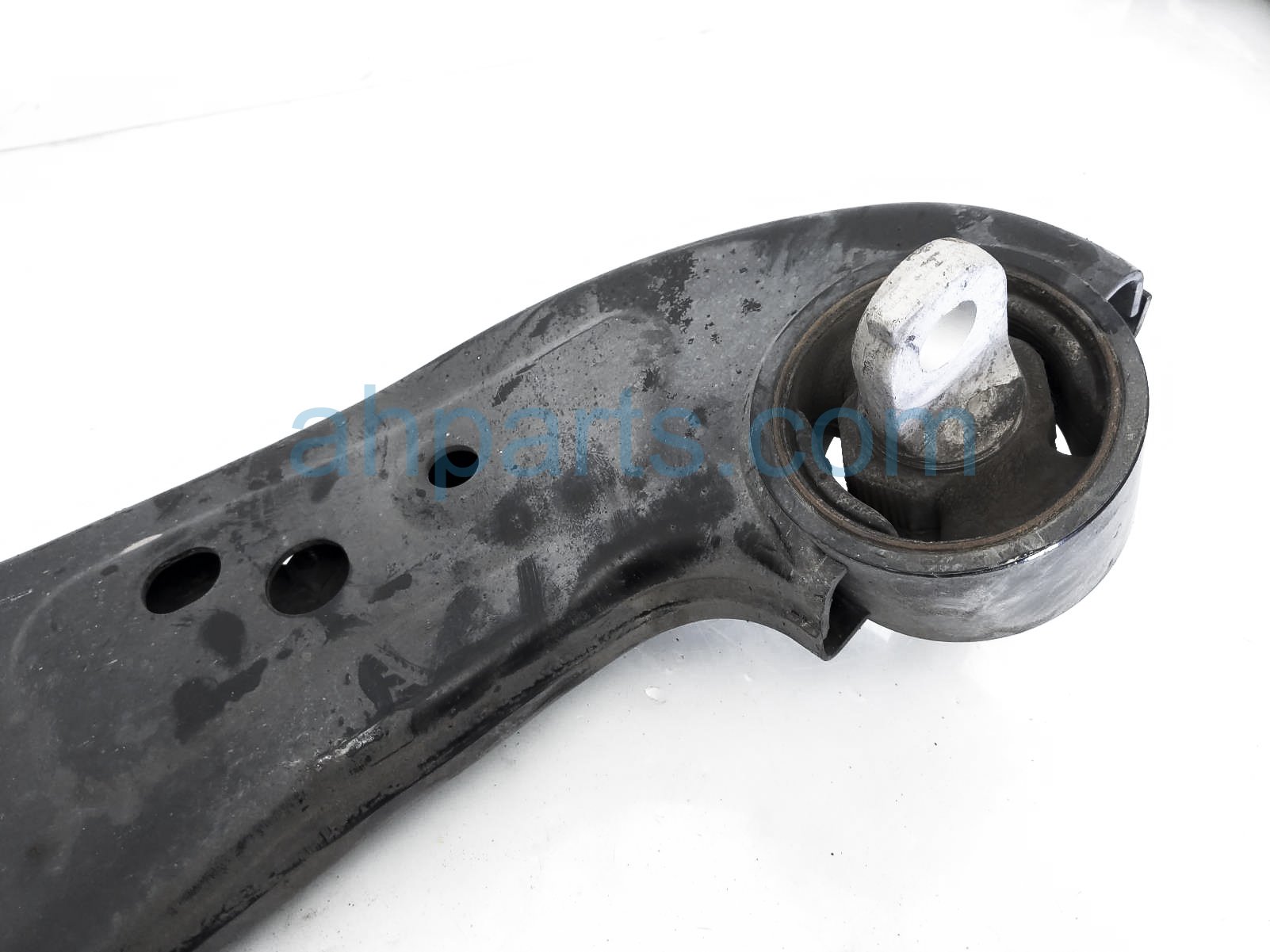 Sold 2017 Lexus Rx350 Lower Rear Driver Trailing Control Arm 48780-0E090