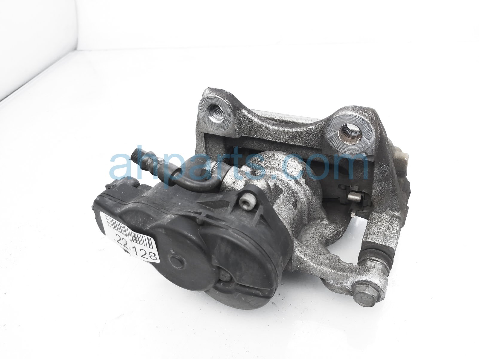 Sold 2017 Lexus Rx350 Rear Driver Brake Caliper 478500E090