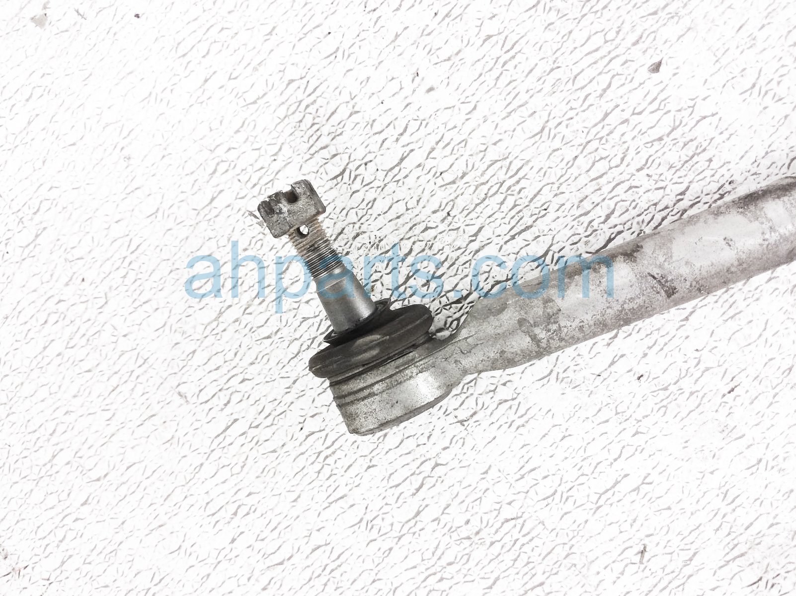 thumbnail image 2 of Power Steering Rack & Pinion Assembly For Lexus RX350 & Toyota Venza 2009-2020 2 of 6