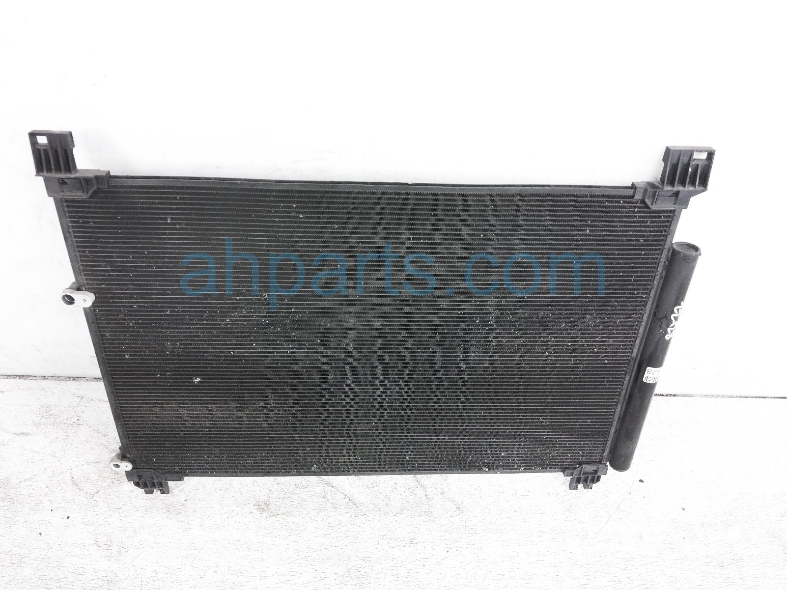 $99 Lexus AC CONDENSER $99 Lexus AC CONDENSER