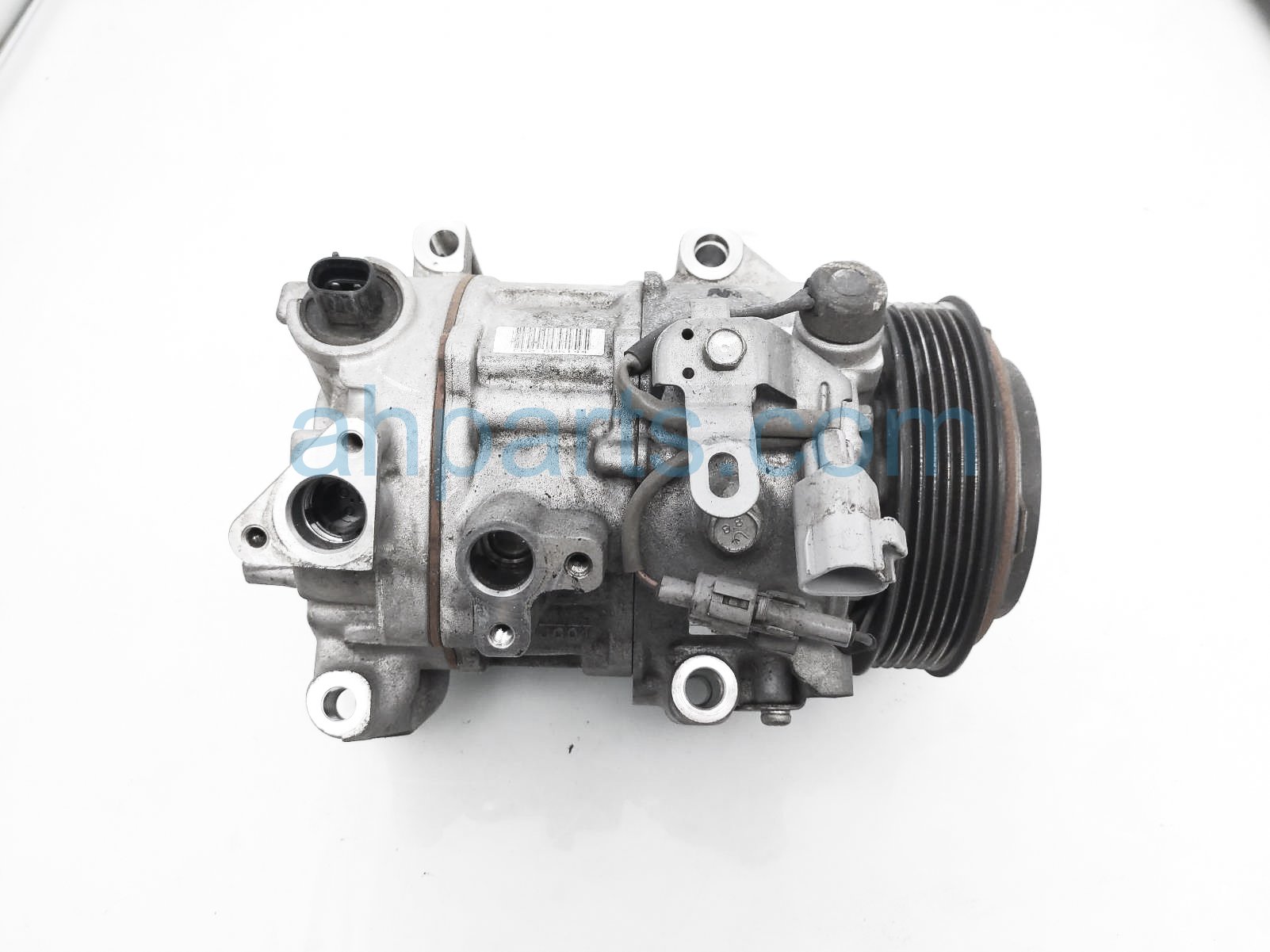 $119 Lexus AC PUMP / COMPRESSOR $119 Lexus AC PUMP / COMPRESSOR