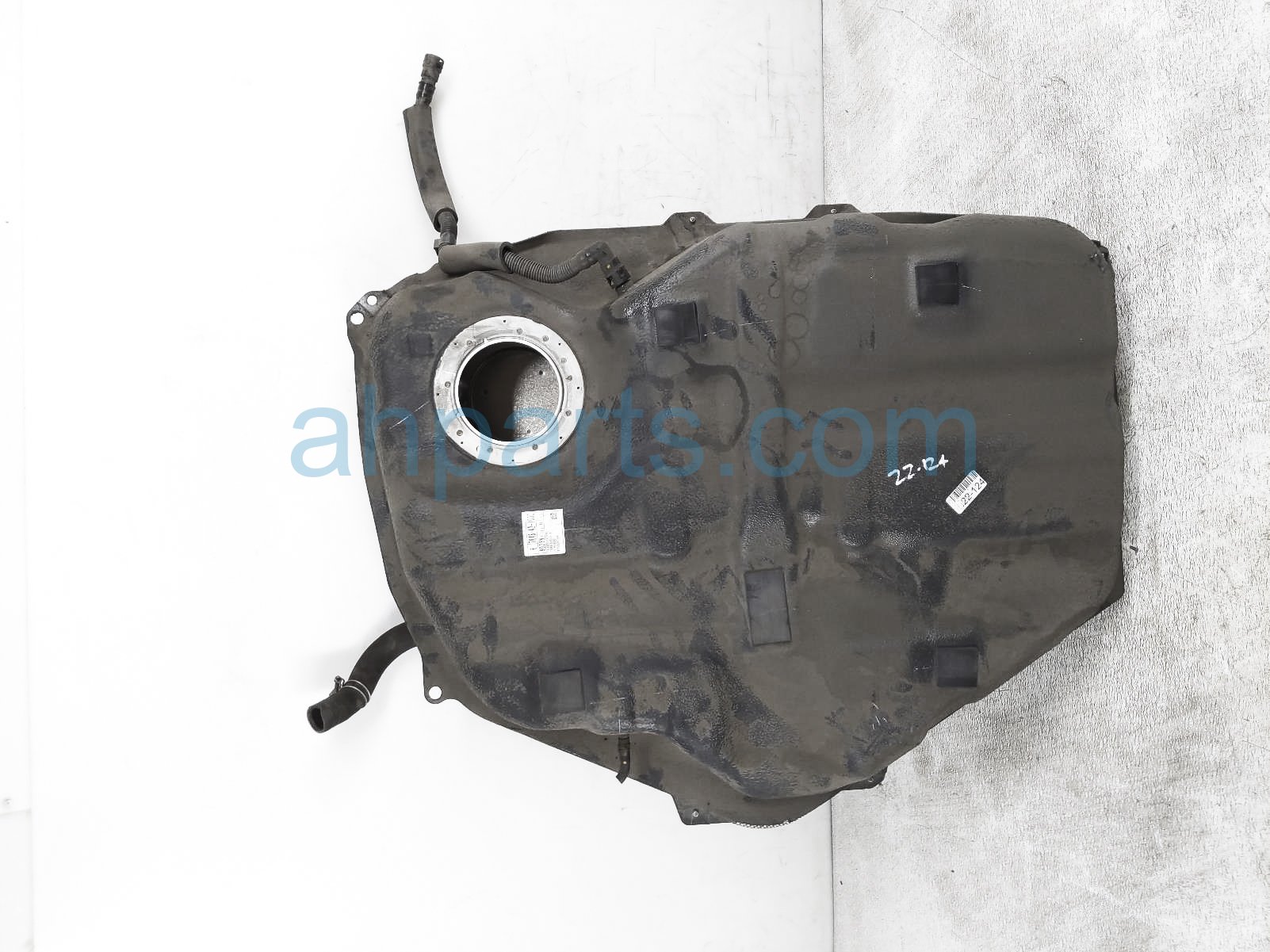 $200 Mazda FUEL / GAS TANK