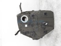 $200 Mazda FUEL / GAS TANK $200 Mazda FUEL / GAS TANK