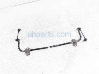 $45 Mazda REAR STABILIZER/SWAY BAR $45 Mazda REAR STABILIZER/SWAY BAR