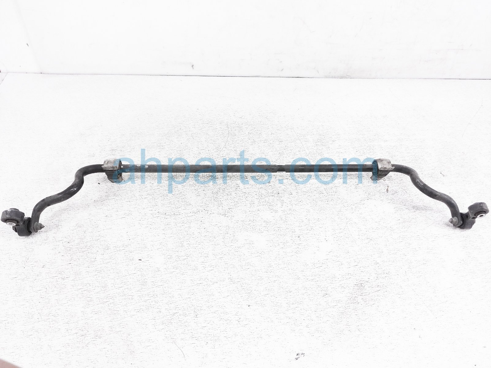 $150 Audi REAR SWAY BAR OEM W/LINKS $150 Audi REAR SWAY BAR OEM W/LINKS