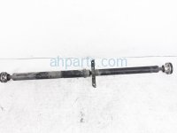$129 Audi REAR PROPELLER SHAFT - CHECK $129 Audi REAR PROPELLER SHAFT - CHECK