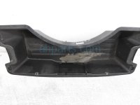 $69 Audi CARGO TRUNK STORAGE COMPARTMENT $69 Audi CARGO TRUNK STORAGE COMPARTMENT