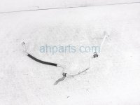 $50 Nissan AC SUCTION HOSE $50 Nissan AC SUCTION HOSE