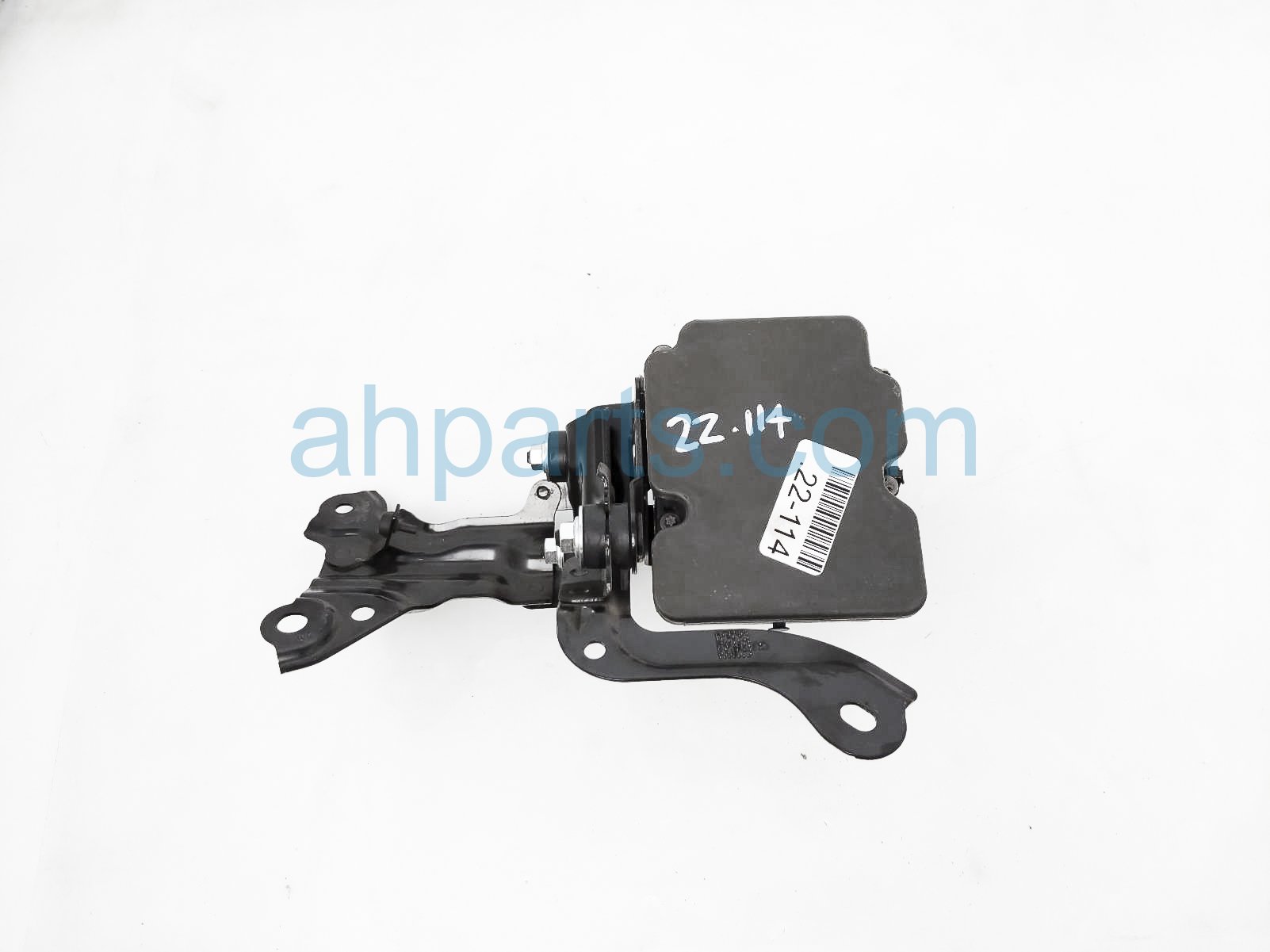 $95 Toyota ABS/VSA PUMP MODULATOR - FWD XLE 2.5 $95 Toyota ABS/VSA PUMP MODULATOR - FWD XLE 2.5