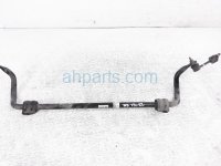 $100 Kia REAR SWAY BAR ASSY $100 Kia REAR SWAY BAR ASSY