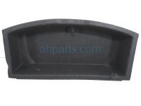 $30 Acura CARGO TRAY HOLDER ASSY $30 Acura CARGO TRAY HOLDER ASSY