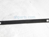 $15 Acura RR/LH TRUNK CARPET STRIP $15 Acura RR/LH TRUNK CARPET STRIP