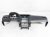 Sold 2018 Subaru Legacy Dashboard W/ Airbag 66040AL11A Replacement Sold 2018 Subaru Legacy Dashboard W/ Airbag 66040AL11A Replacement thumbnail