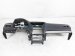 Sold 2018 Subaru Legacy Dashboard W/ Airbag 66040AL11A Replacement Sold 2018 Subaru Legacy Dashboard W/ Airbag 66040AL11A Replacement thumbnail