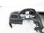 Sold 2018 Subaru Legacy Dashboard W/ Airbag 66040AL11A Replacement Sold 2018 Subaru Legacy Dashboard W/ Airbag 66040AL11A Replacement thumbnail