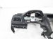 Sold 2018 Subaru Legacy Dashboard W/ Airbag 66040AL11A Replacement Sold 2018 Subaru Legacy Dashboard W/ Airbag 66040AL11A Replacement thumbnail