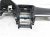 Sold 2018 Subaru Legacy Dashboard W/ Airbag 66040AL11A Replacement Sold 2018 Subaru Legacy Dashboard W/ Airbag 66040AL11A Replacement thumbnail