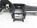 Sold 2018 Subaru Legacy Dashboard W/ Airbag 66040AL11A Replacement Sold 2018 Subaru Legacy Dashboard W/ Airbag 66040AL11A Replacement thumbnail