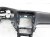 Sold 2018 Subaru Legacy Dashboard W/ Airbag 66040AL11A Replacement Sold 2018 Subaru Legacy Dashboard W/ Airbag 66040AL11A Replacement thumbnail