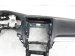 Sold 2018 Subaru Legacy Dashboard W/ Airbag 66040AL11A Replacement Sold 2018 Subaru Legacy Dashboard W/ Airbag 66040AL11A Replacement thumbnail