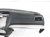 Sold 2018 Subaru Legacy Dashboard W/ Airbag 66040AL11A Replacement Sold 2018 Subaru Legacy Dashboard W/ Airbag 66040AL11A Replacement thumbnail