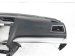 Sold 2018 Subaru Legacy Dashboard W/ Airbag 66040AL11A Replacement Sold 2018 Subaru Legacy Dashboard W/ Airbag 66040AL11A Replacement thumbnail