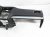 Sold 2018 Subaru Legacy Dashboard W/ Airbag 66040AL11A Replacement Sold 2018 Subaru Legacy Dashboard W/ Airbag 66040AL11A Replacement thumbnail
