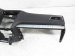 Sold 2018 Subaru Legacy Dashboard W/ Airbag 66040AL11A Replacement Sold 2018 Subaru Legacy Dashboard W/ Airbag 66040AL11A Replacement thumbnail
