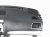 Sold 2018 Subaru Legacy Dashboard W/ Airbag 66040AL11A Replacement Sold 2018 Subaru Legacy Dashboard W/ Airbag 66040AL11A Replacement thumbnail