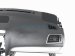Sold 2018 Subaru Legacy Dashboard W/ Airbag 66040AL11A Replacement Sold 2018 Subaru Legacy Dashboard W/ Airbag 66040AL11A Replacement thumbnail