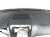 Sold 2018 Subaru Legacy Dashboard W/ Airbag 66040AL11A Replacement Sold 2018 Subaru Legacy Dashboard W/ Airbag 66040AL11A Replacement thumbnail