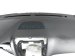 Sold 2018 Subaru Legacy Dashboard W/ Airbag 66040AL11A Replacement Sold 2018 Subaru Legacy Dashboard W/ Airbag 66040AL11A Replacement thumbnail